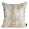 POSZEWKA SOFI 45 X 45 CM KREMOWY