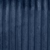 KOC D91 SOFT1 170 X 210 CM GRANATOWY