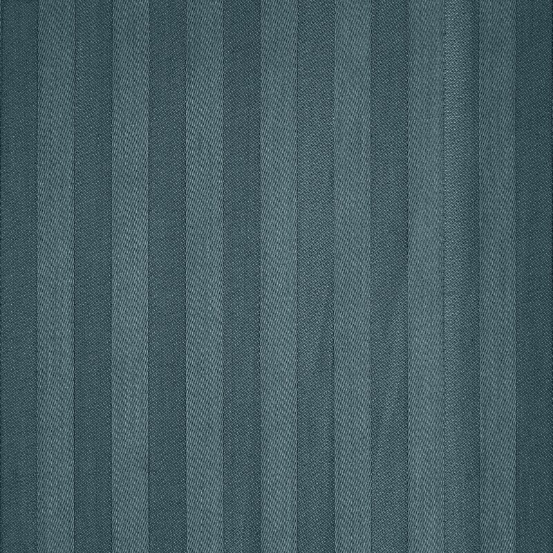 Pościel satynowa Vera morska 220 x 200 cm – dla spokojnego snu