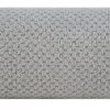 Ręcznik Madlen jasnosrebrny 30 X 50 CM – miękki i chłonny