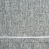 OBRUS MEGI 85 X 85 CM POPIELATY