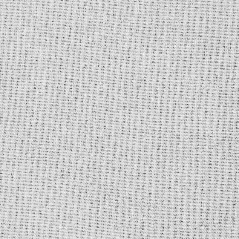 Zasłona gotowa Suzan srebrna 135 x 270 cm – zaciemniająca sypialnię