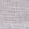 Obrus Summer10 beżowy 40 x 140 cm – wprowadza naturalny urok