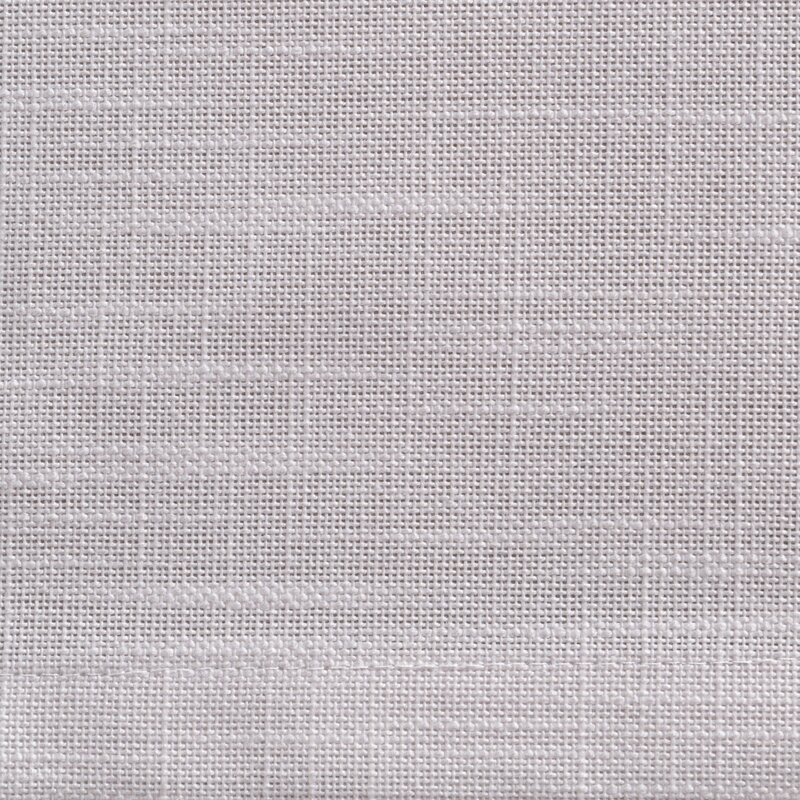 Obrus Summer10 beżowy 40 x 140 cm – wprowadza naturalny urok