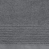 Ręcznik Lari srebrny 70 X 140 cm – miękki i chłonny