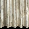 Zasłona gotowa Ella kremowa 140 x 270 cm – zaciemniająca i stylowa
