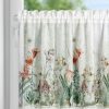 Zazdrostka Nemezja biała 150 x 60 cm – do kuchni i jadalni