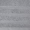 RĘCZNIK VITO (05) 50 X 90 CM STALOWY