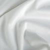 Zasłona gotowa biała 140 x 250 cm – zaciemnia i wycisza