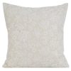 POSZEWKA MONIC 2 45 X 45 CM NATURALNY