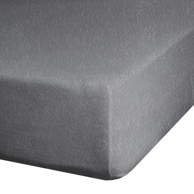 D91/PRZE/FROT/ST 180X200+20CM 170 STA