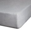 D91/PRZE/FROT/SR 140X200+20CM 170 SRE