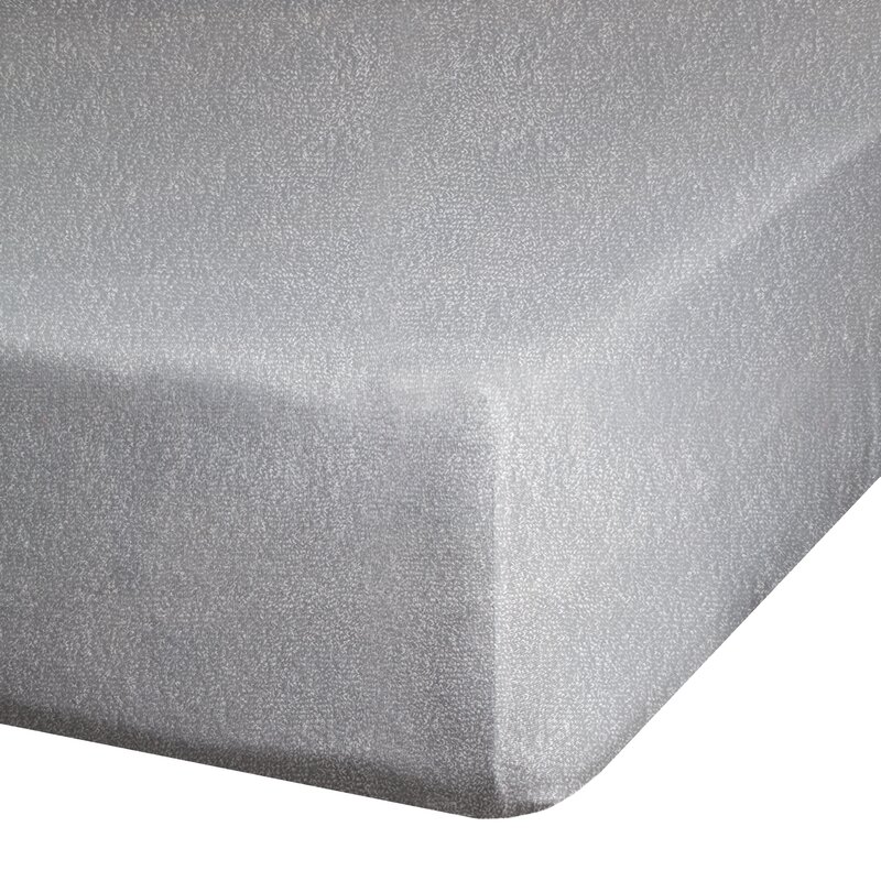 D91/PRZE/FROT/SR 140X200+20CM 170 SRE
