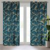 LC/MUSA3/ZAS 140X250 PRZEL GRA+BE