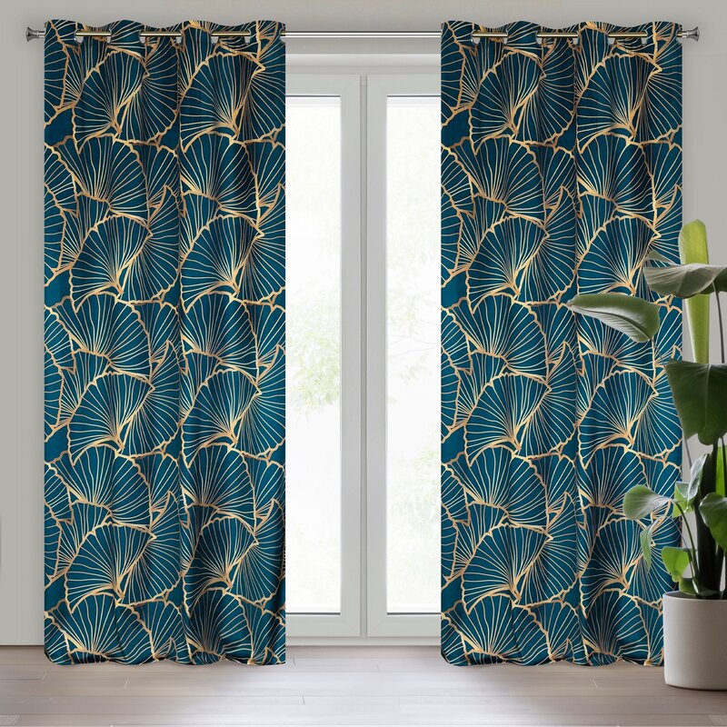 LC/MUSA3/ZAS 140X250 PRZEL GRA+BE