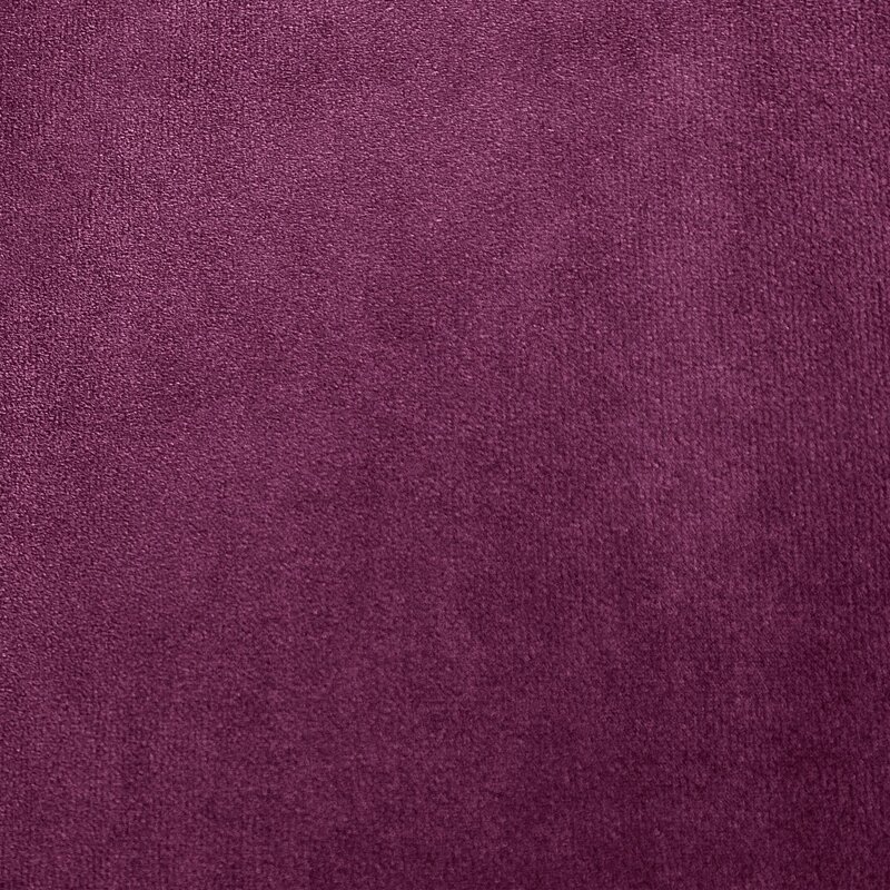 ZASŁONA GOTOWA VILLA 140 X 250 CM FIOLETOWY