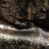 Zasłona gotowa Renia czarna 140 x 250 cm – zaciemnia pomieszczenie