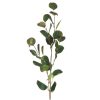 KWIAT NATU 434 88 CM ZIELONY