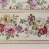 Obrus gobelinowy GOB/CHO/4088 naturalny 140x180 – doda uroku jadalni