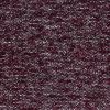 Koc bukla bordowy 150 x 200 cm – przytulny relaks