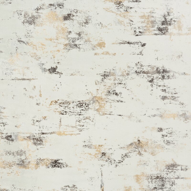 Zasłona gotowa Tami kremowa 140 x 250 cm – zaciemnia wnętrze