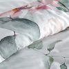 Pościel PREM/JULIET/POS biała 220x200 cm – delikatna dla skóry