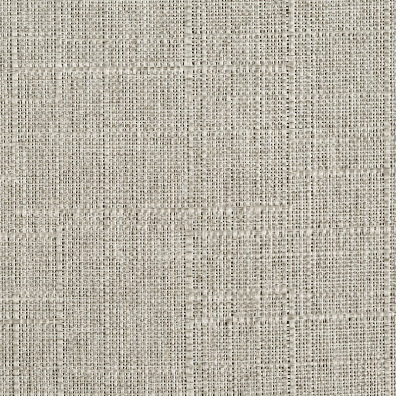 Zasłona gotowa beżowa 155 x 260 cm – ochrona przed słońcem
