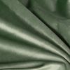 Zasłona gotowa D91 oliwkowa 140 x 250 cm – zaciemnia wnętrze