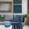 LC/MUSA3/ZAS 140X250 PRZEL GRA+BE