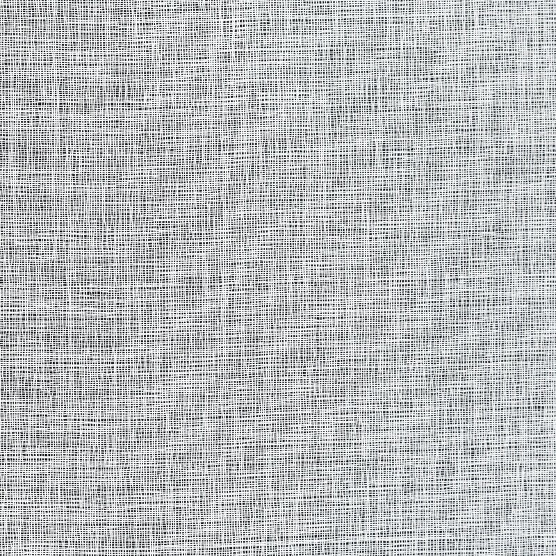 Firana gotowa biała 350 x 150 cm – rozprasza światło