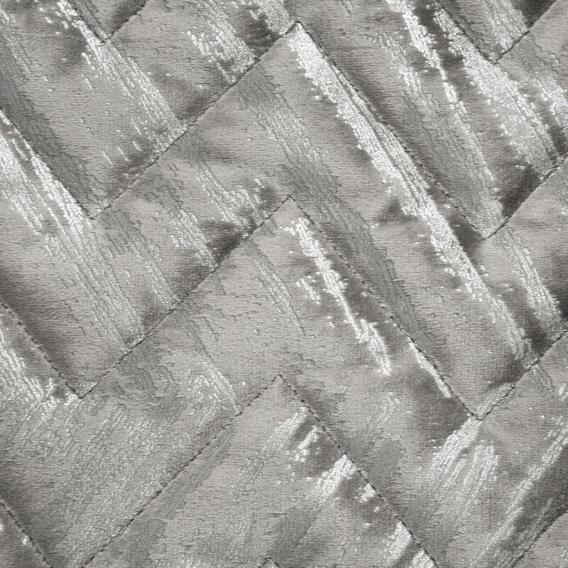 NARZUTA AGATA 1 170 X 210 CM JASNOSZARY