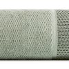 RĘCZNIK SUZANA (04) 50 X 90 CM MIĘTOWY