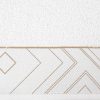 LC/BLANCA9/RE 70X140 (X3) 500