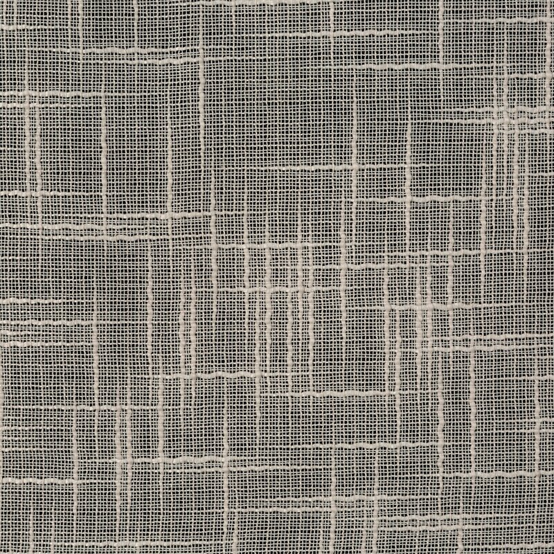 Zasłona gotowa Rubi beżowa 140 X 270 CM – tworzy przytulny nastrój