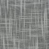 Zasłona gotowa Liren szara 140 x 250 cm – zapewni prywatność