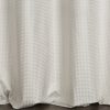 Zasłona gotowa Darcy kremowa 140 x 250 cm – stworzy przytulny nastrój