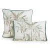 POSZEWKA COLONI 30 X 45 CM NATURALNY