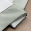 Obrus Sylvia naturalny 85 x 85 cm – idealny na stół
