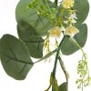 KWIAT NATU 281 170 CM ZIELONY