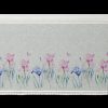 Zazdrostka Dolorez biała 150 x 60 cm – rozświetla wnętrze