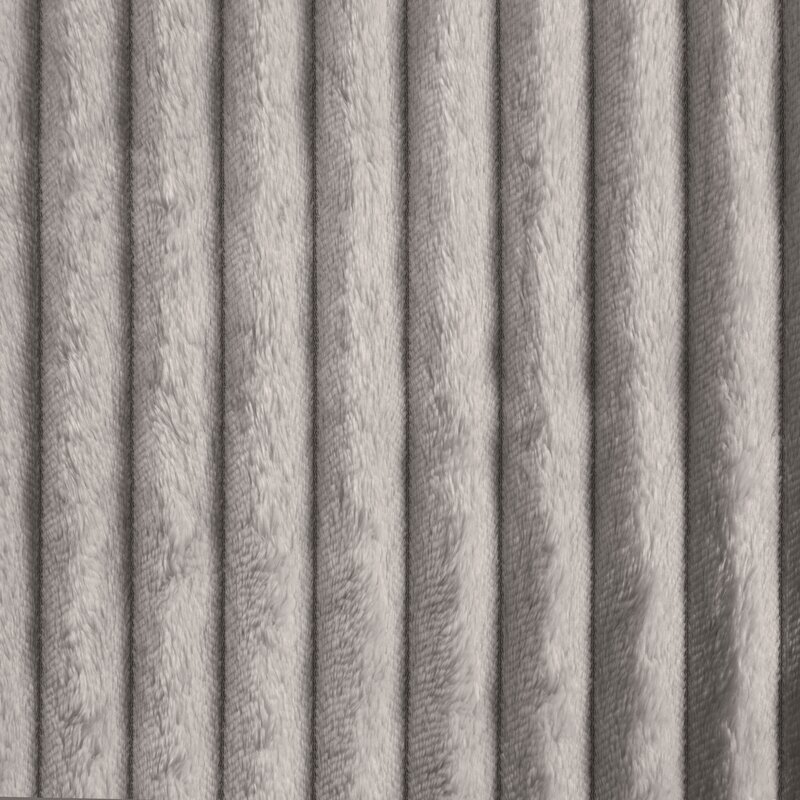 KOC D91 SOFT1 70 X 160 CM BEŻOWY
