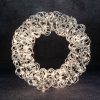 SW/WIANEK/LED/1 45X11X45CM+200L