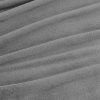 KOC SIMPLE1 150 X 200 CM SREBRNY
