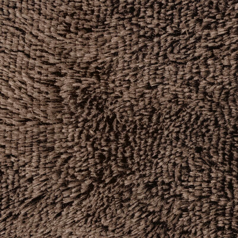 KOC D91 TIFANY 1 70 X 160 CM CIEMNOBEŻOWY