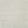 Ręcznik welurowy ADORE beżowy 30 X 50 cm – miękki i chłonny