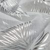 Firana gotowa Idalia biała 140 X 250 cm – rozświetla wnętrze
