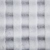 KOC D91 KOSTKA 70 X 160 CM STALOWY