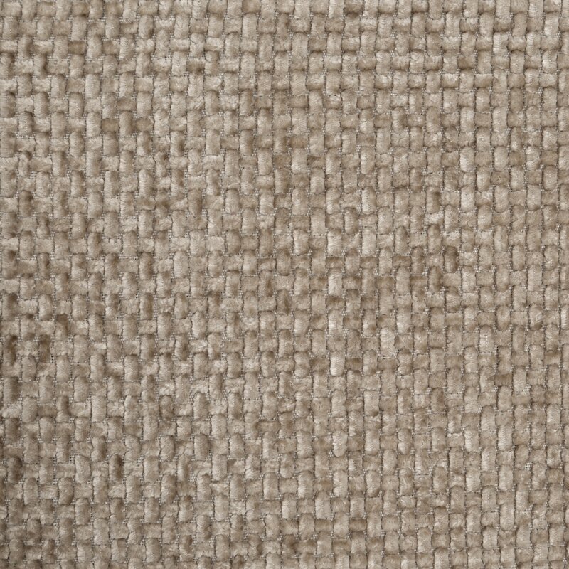 Zasłona gotowa Aleta beżowa 135 x 250 cm – ociepli wnętrze