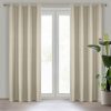 ZASŁONA GOTOWA D91 ADORE 140 X 250 CM GRANATOWY