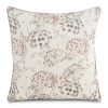 POSZEWKA MIRA 45 X 45 CM NATURALNY